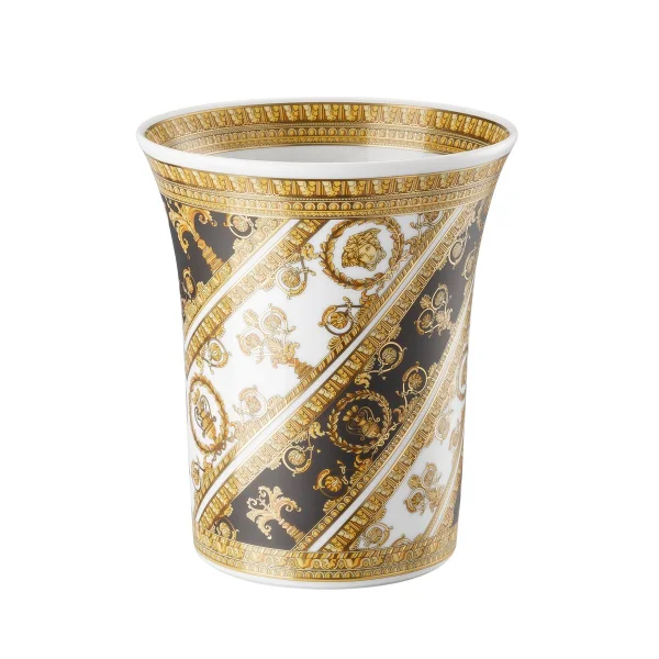 Versace Versace I love Baroque vase Petit modèle