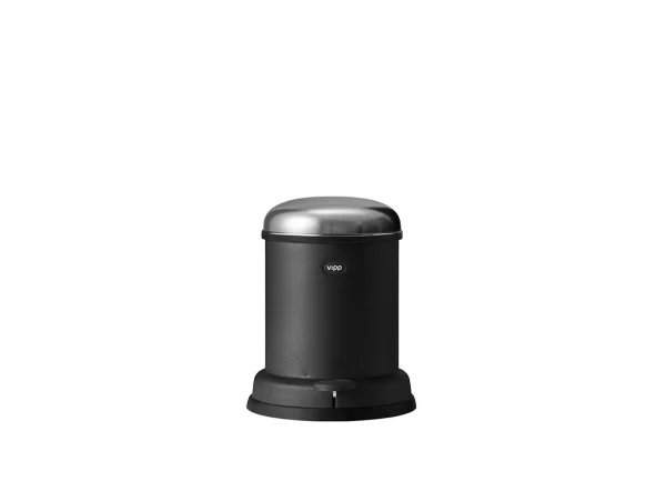 Vipp - 14 Bin Black