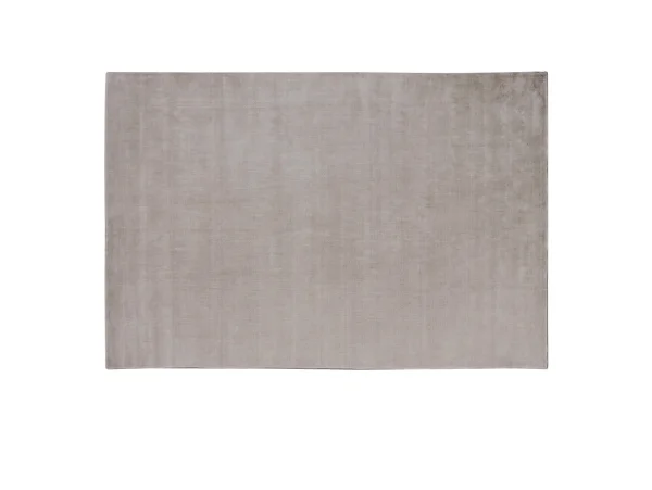 Vipp - 144 Rug 170x240 Dark Beige