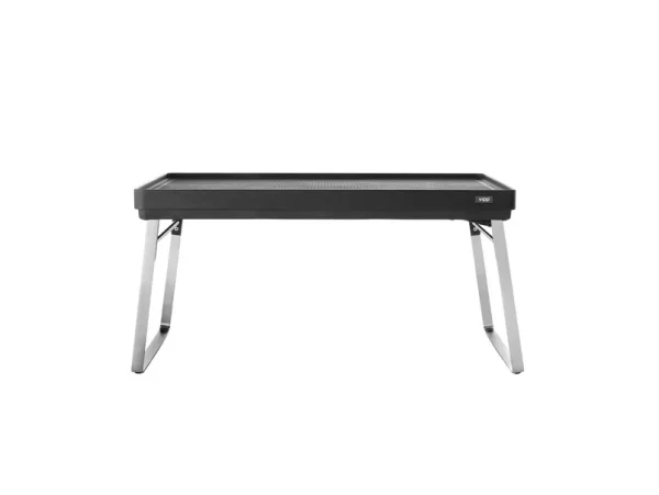 Vipp - 401 Mini Table Plateau Black