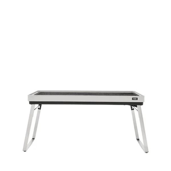 Vipp - 401 Open-Air Plateau Grey