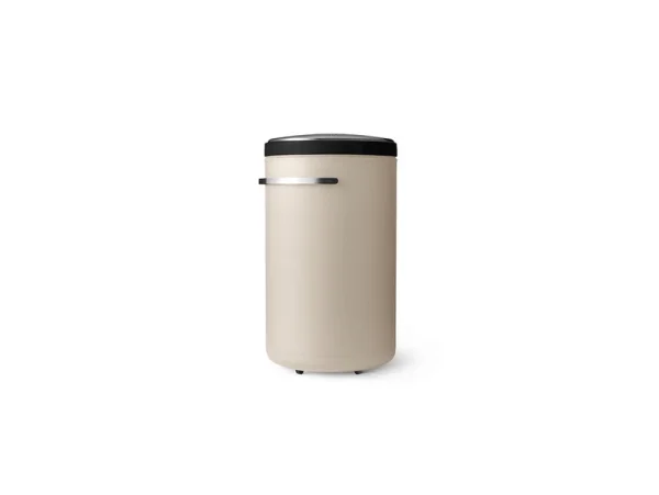 Vipp - 441 Laundry Rangement Beige
