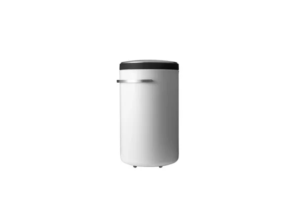 Vipp - 441 Laundry Rangement White