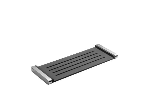 Vipp - 6 Etagère