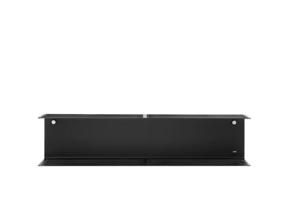 Vipp - 922 Etagère Large Black