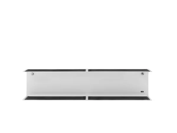 Vipp - 922 Etagère Large White