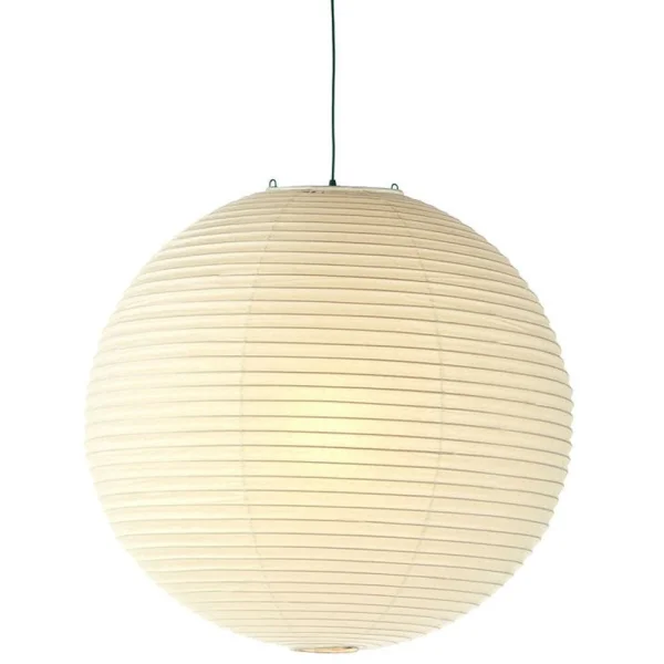 Vitra - Akari 120A Suspension