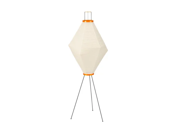 Vitra - Akari 13A Lampadaire