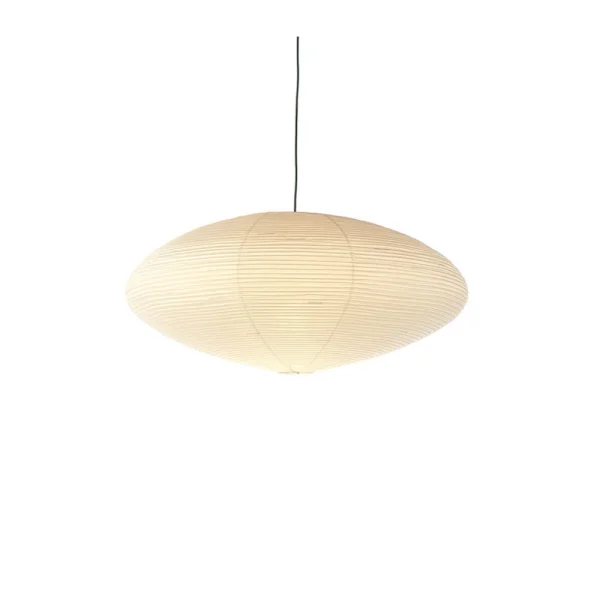 Vitra - Akari 15A Suspension