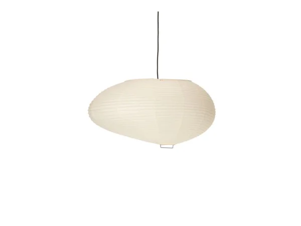 Vitra - Akari 16A Suspension