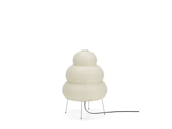 Vitra - Akari 24N Lampe de Table