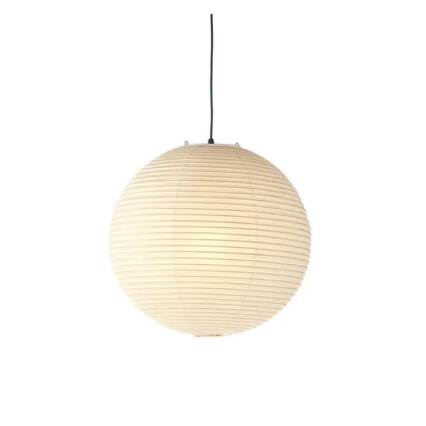 Vitra - Akari 55A Suspension