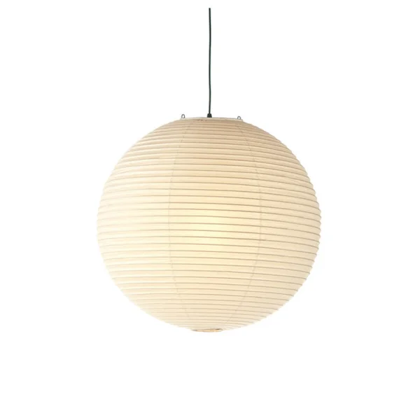 Vitra - Akari 75A Suspension