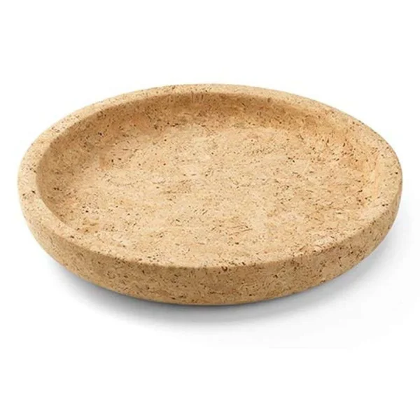 Vitra - Cork Bowl Large