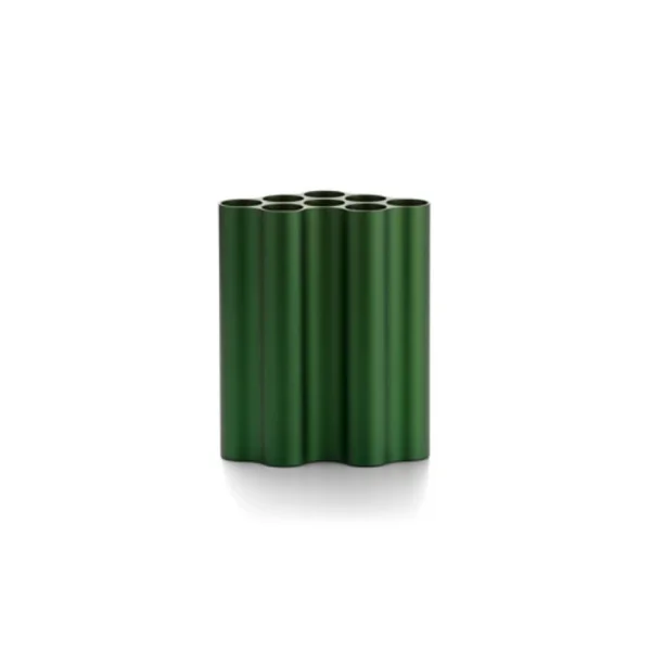Vitra - Nuage Vase Medium Ivy