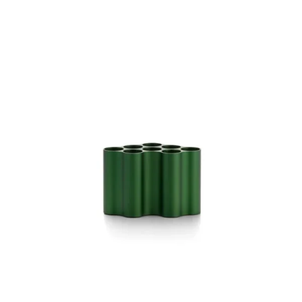 Vitra - Nuage Vase Small Ivy