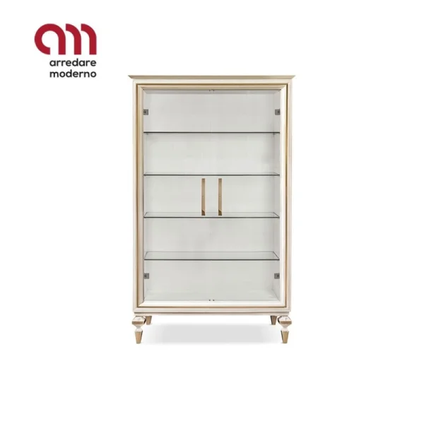 Vitrine Diamante Cantori