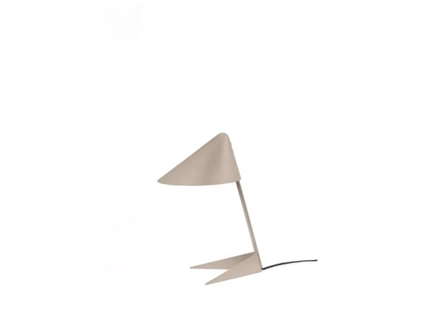 Warm Nordic - Ambience Lampe de Table Pure Cashmere