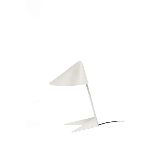 Warm Nordic - Ambience Lampe de Table Warm White