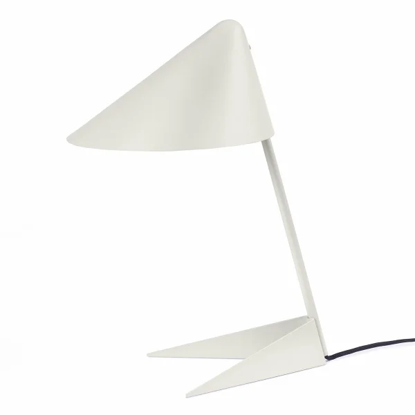 Warm Nordic Lampe de table Ambience Warm white