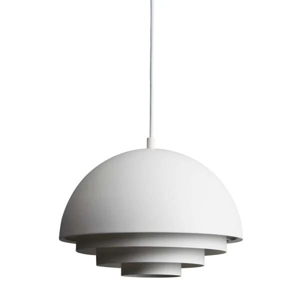 Warm Nordic - Milieu Colour Mini Suspension