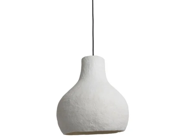 Watt & Veke - Krokus Suspension White