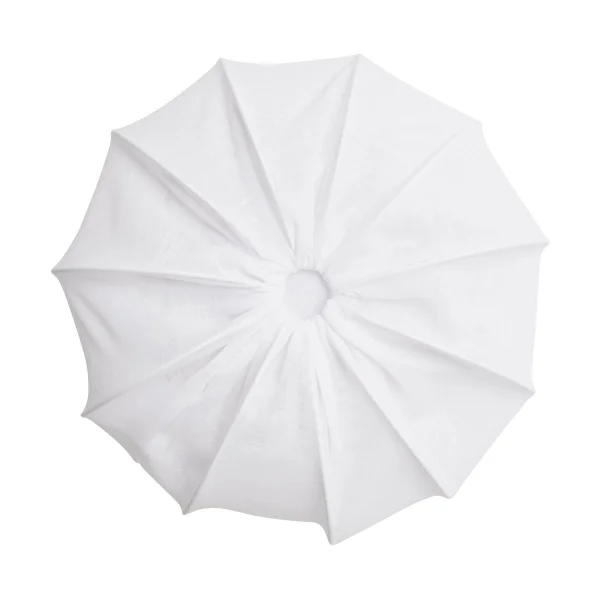 Watt & Veke Plafonnier Anna lin Ø40 cm White