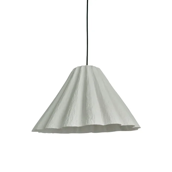 Watt & Veke Suspension Flora White