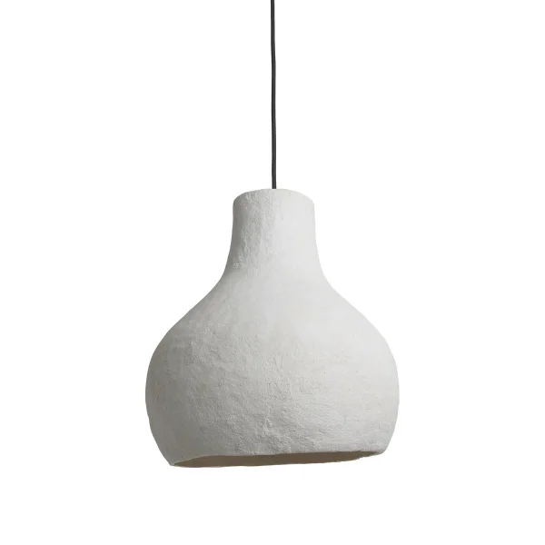 Watt & Veke Suspension Krokus White