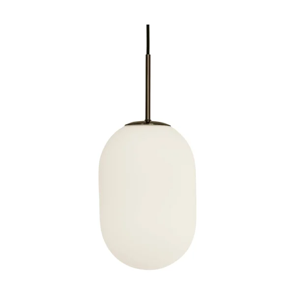 Watt & Veke Suspension Noor M Ø18 cm White