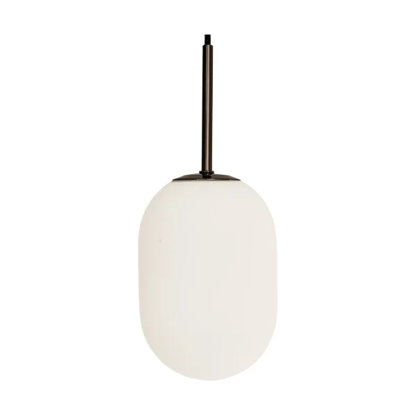 Watt & Veke Suspension Noor S Ø12 cm White
