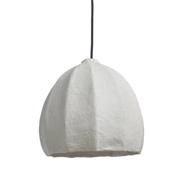 Watt & Veke Suspension Tuva White
