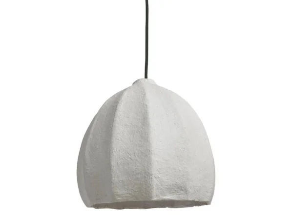 Watt & Veke - Tuva Suspension White