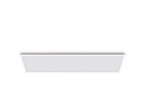 WiZ - Panel Plafonnier 36W White