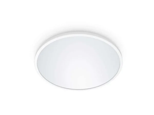 WiZ - SuperSlim  Plafonnier 32W White