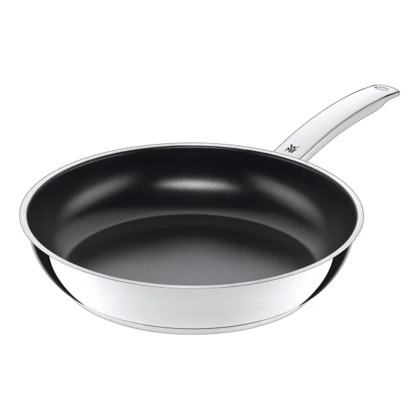 WMF Poêle Durado cromargan 24 cm