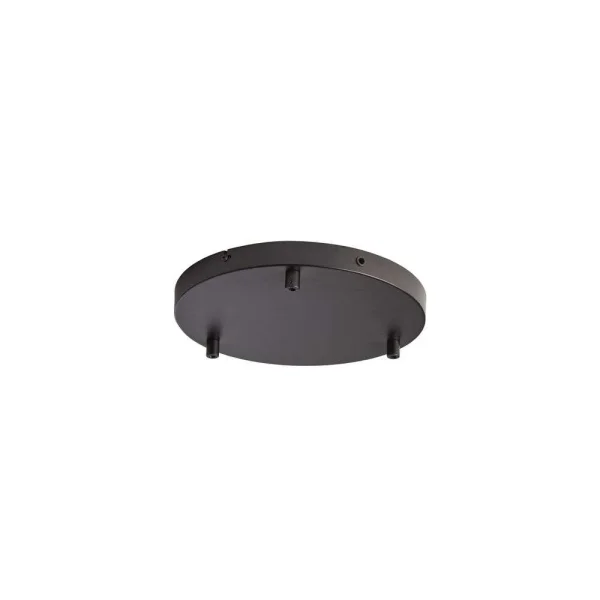 Woud - Canopée 3 Black