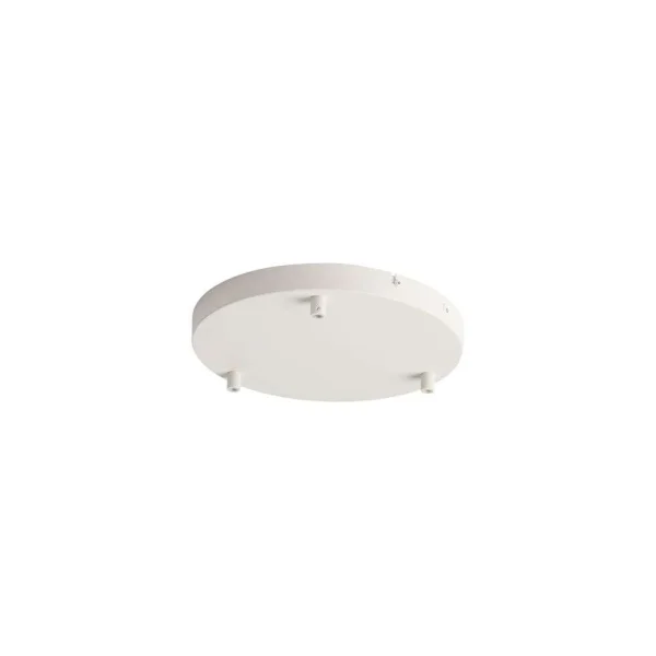 Woud - Canopée 3 White