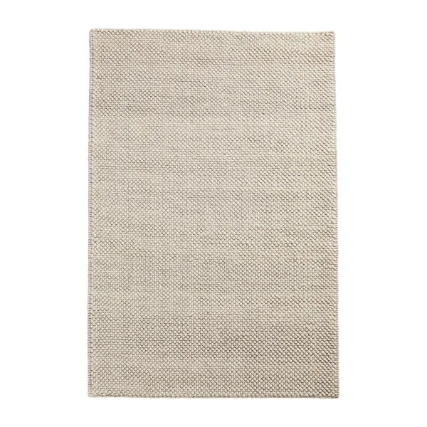 Woud Tapis Tact off-white 200x300 cm