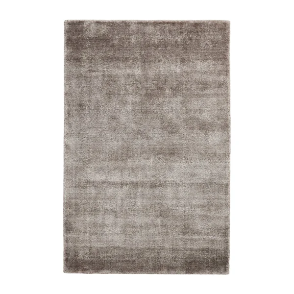 Woud Tapis Tint 170x240 cm