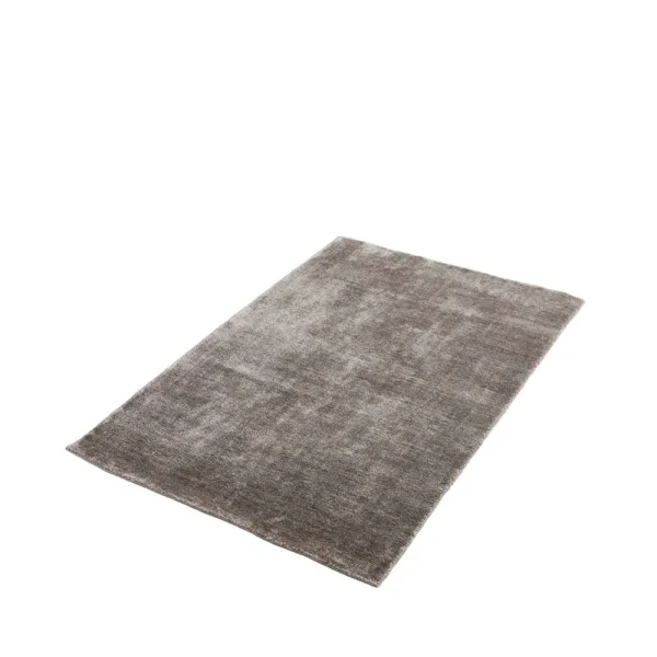 Woud - Tint Rug Beige 140x90