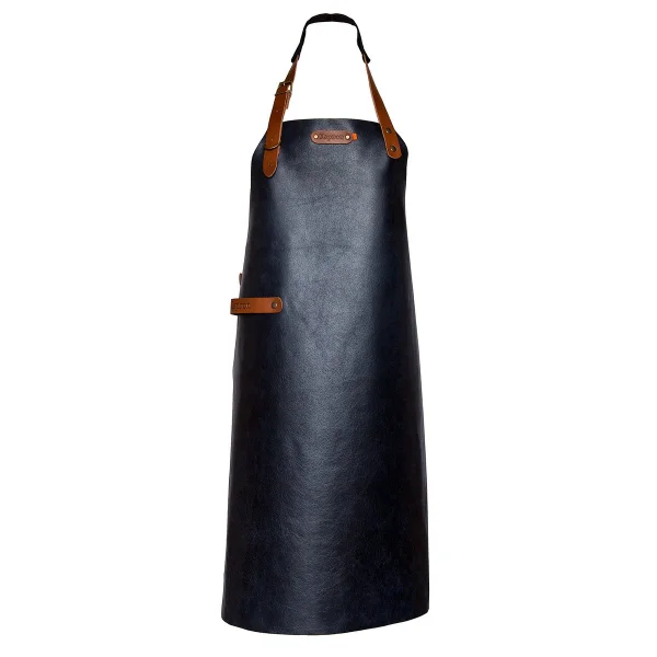 Xapron Tablier New York 82cm Navy