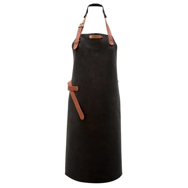 Xapron Tablier Utah 74cm Black