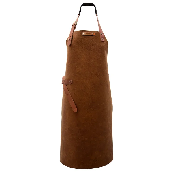 Xapron Tablier Utah 74cm Rust