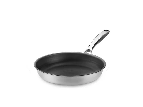 Zero – natural non-stick frying pan 22cm