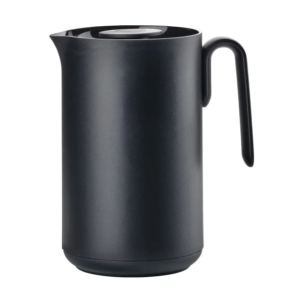 Zone Denmark Carafe isotherme Singles 1 L Noir