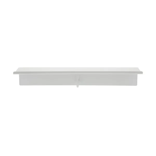 Zone Denmark Porte-manteaux A-Coat rack Gris clair