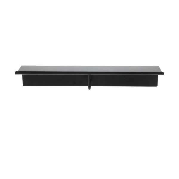 Zone Denmark Porte-manteaux A-Coat rack Noir