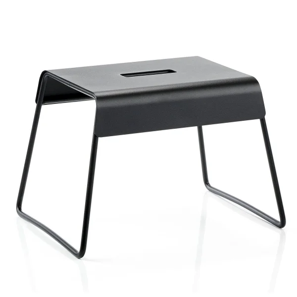Zone Denmark Tabouret A-Stool Noir