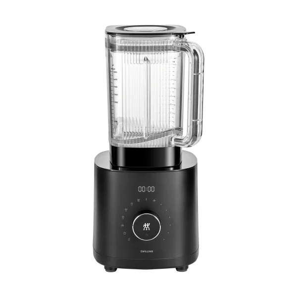 Zwilling Blender Zwilling Enfinigy Power 1,8 L Noir